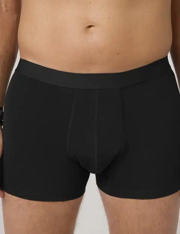 TENA BOXER