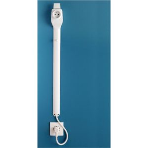 STARPLUG