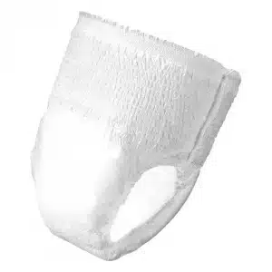 id pants enfant