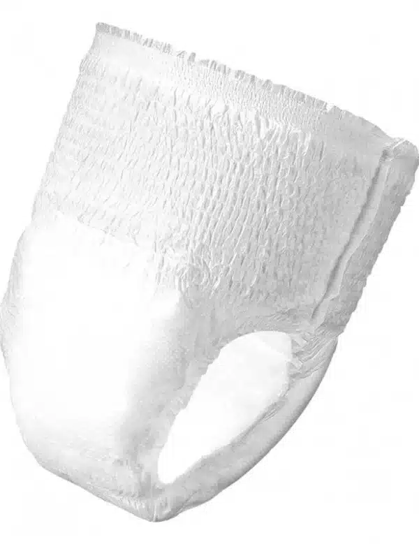 id pants enfant