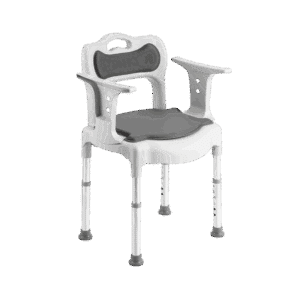 CHAISE DE DOUCHE SUVA