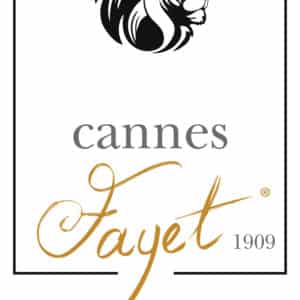 canne fayet