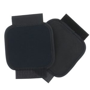 PROTECTION NOIR CANNE