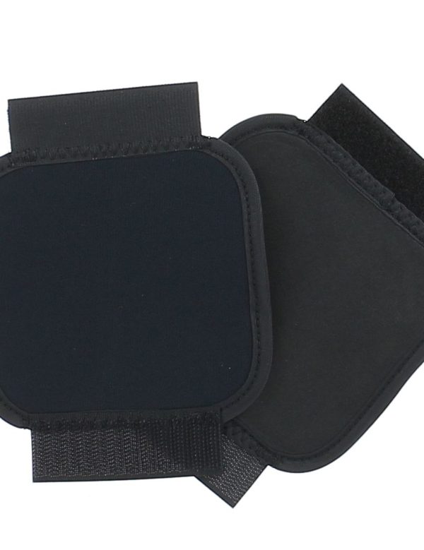 PROTECTION NOIR CANNE