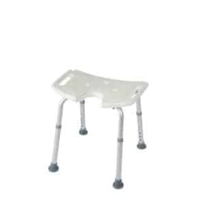 tabouret de douce