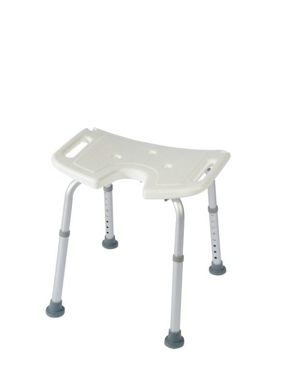tabouret de douce