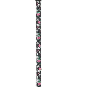 CANNE REGLABLE ANATOMIQUE