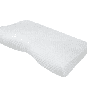 OREILLER CERVICAL DE LUXE