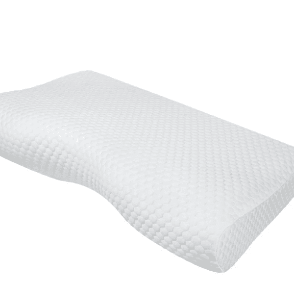 OREILLER CERVICAL DE LUXE