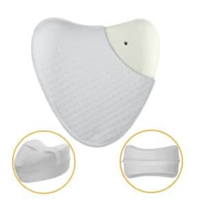 COUSSIN SÉPARATEUR DE JAMBE