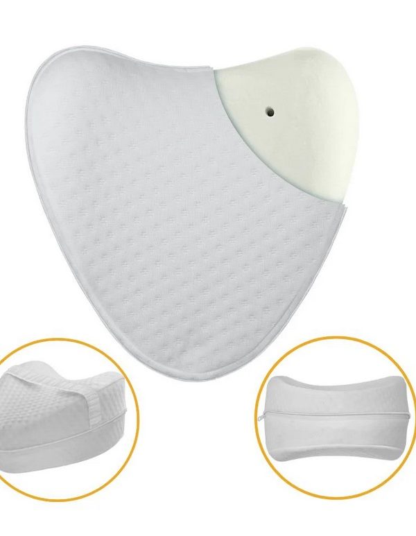 COUSSIN SÉPARATEUR DE JAMBE