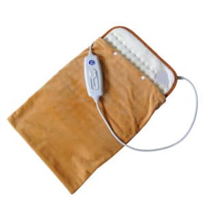 COUSSIN CHAUFFANT IDENTITES