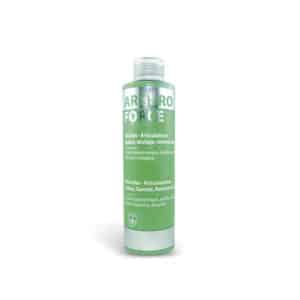 ARTHRO FORCE 150ml