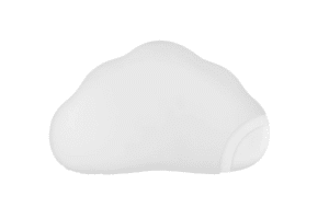 OREILLER CONFORT ULTIME