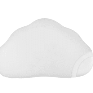 OREILLER CONFORT ULTIME