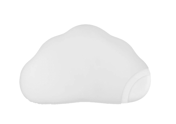 OREILLER CONFORT ULTIME