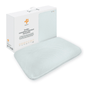OREILLER COSMETIQUE HYDRATANT