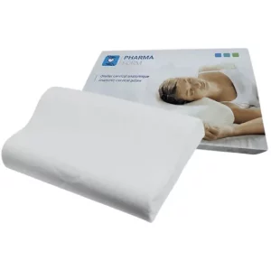 OREILLER PHARMAFORM
