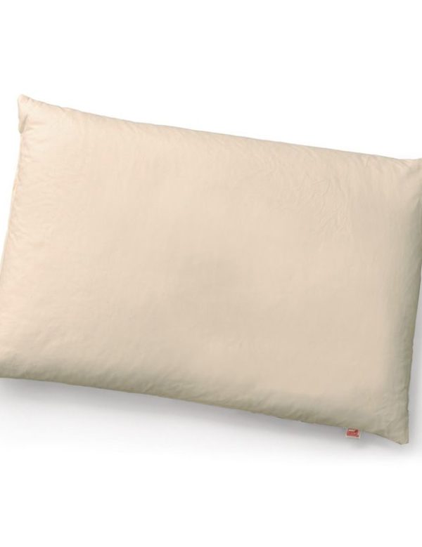 OREILLER BALLES DE MILLET