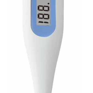 TEMPO DIGITAL SPENGLER