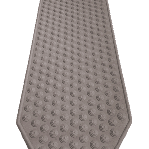 TAPIS ANTIDERAPANT