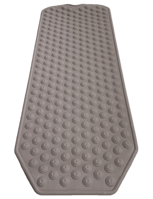 TAPIS ANTIDERAPANT