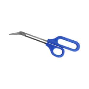 COUPE ONGLE IDENTITES