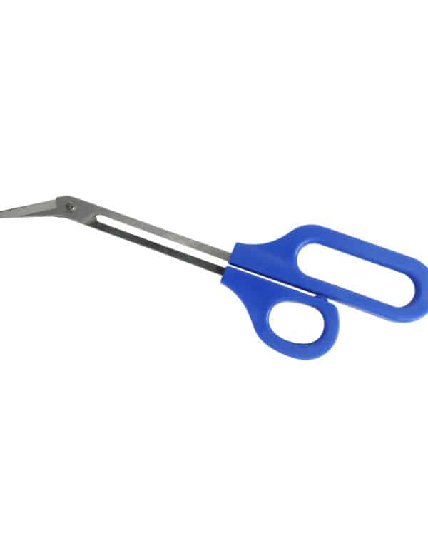 COUPE ONGLE IDENTITES