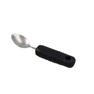 CUILLERE TORSOGRIP IDENTITES