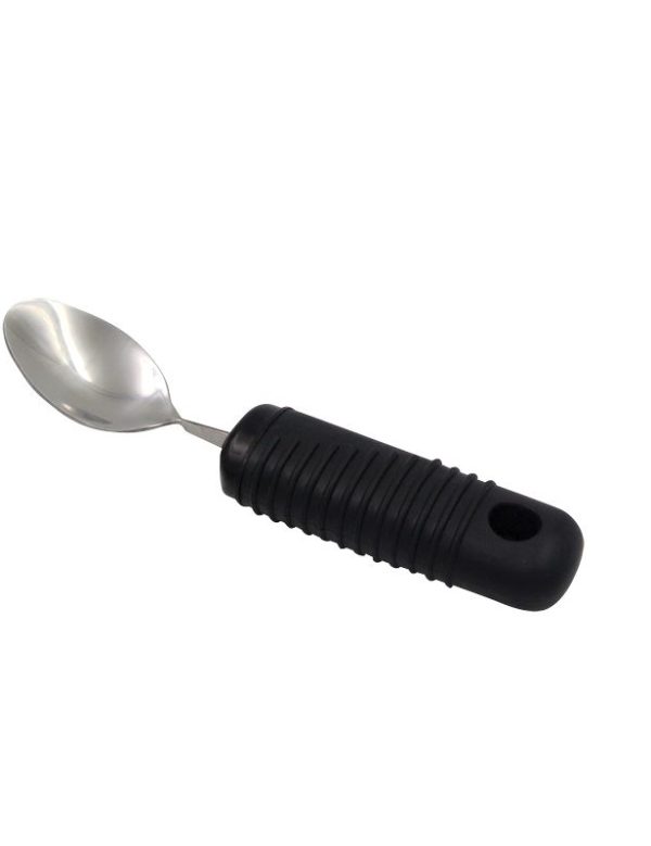 CUILLERE TORSOGRIP IDENTITES