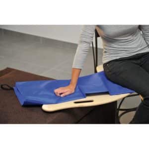 DRAP DE GLISSE IDENTITES