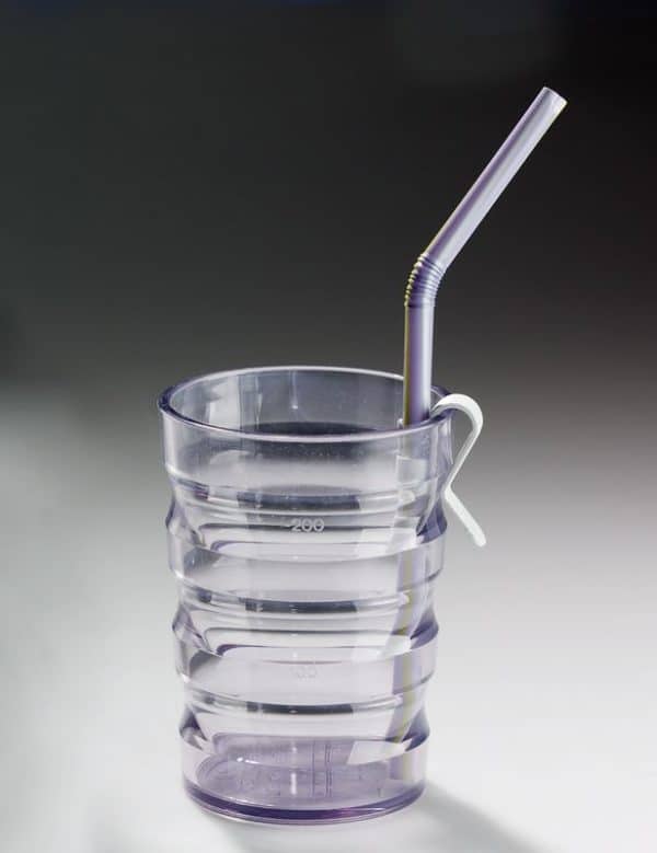 MAINTIEN DE PAILLE IDENTITES