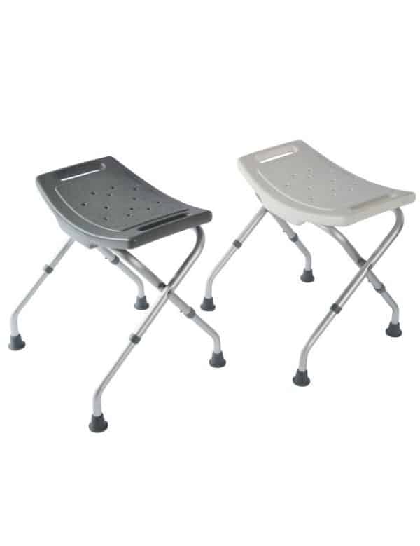 TABOURET BORA IDENTITES