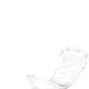 LILLE SUPREM LIGHT SUPER (S30)