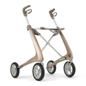 ROLLATOR