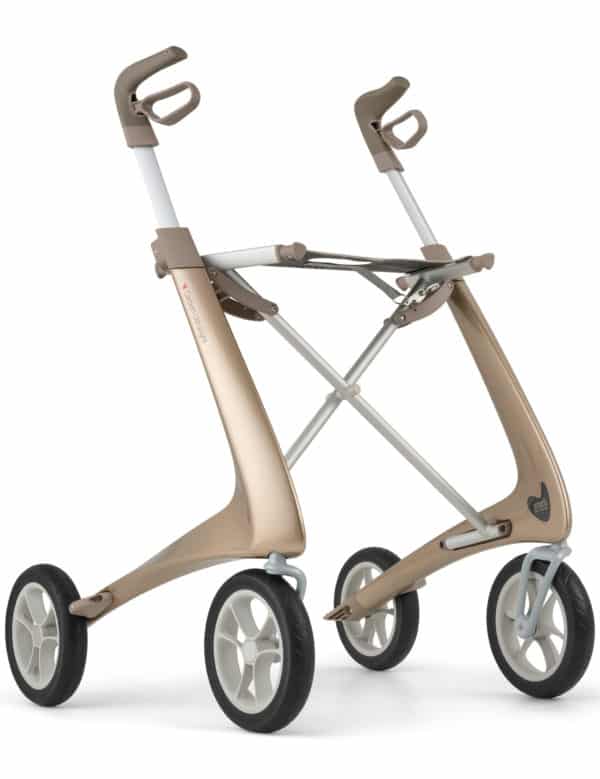 ROLLATOR