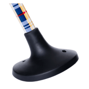 STABICANE DIAMETRE 18 POUR 19 A 21 MM