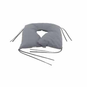 coussin fer a cheval