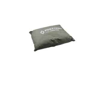 COUSSIN UNIVERSEL POSITPRO GRIS