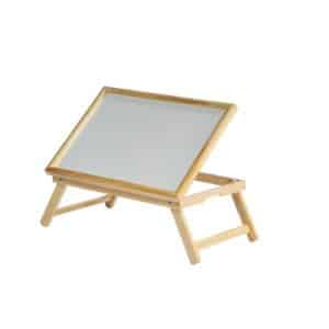 tablette