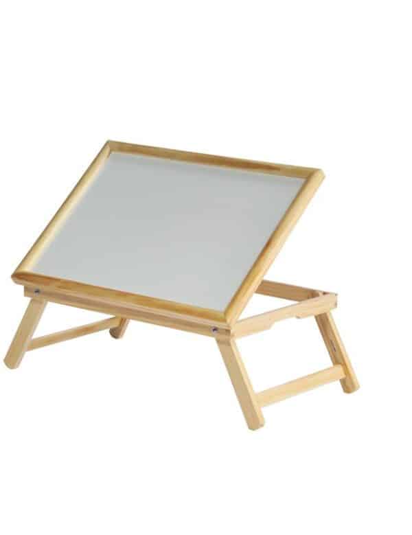 tablette
