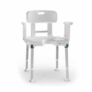 CHAISE AQUATEC PURE ISLA