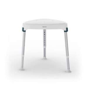 tabouret