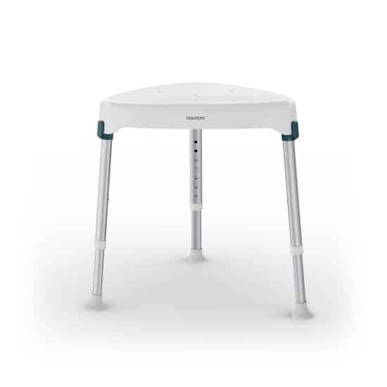 tabouret