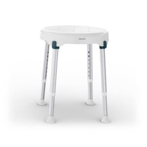 tabouret