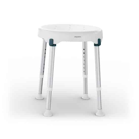 tabouret