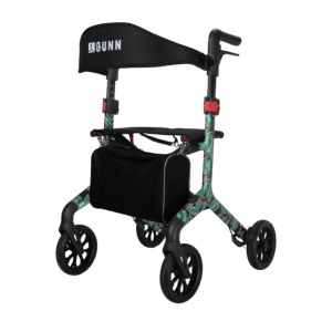 ROLLATOR