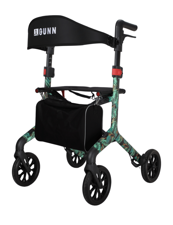 ROLLATOR