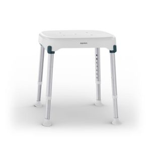 TABOURET