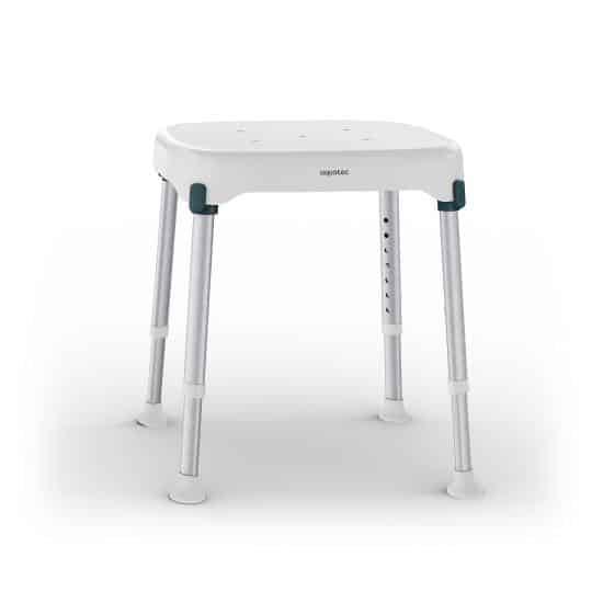 TABOURET
